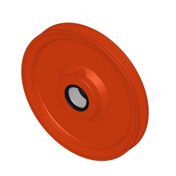 Rendering SKU 030020003