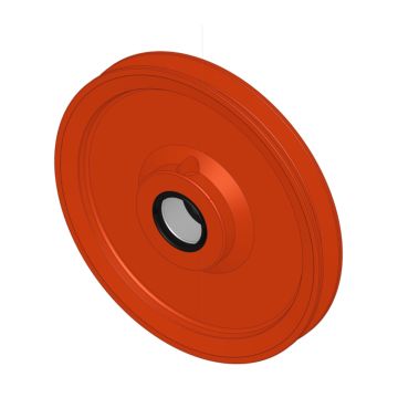 Rendering SKU 030020004