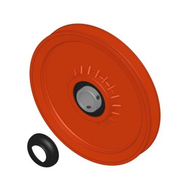 Sku: 030021001