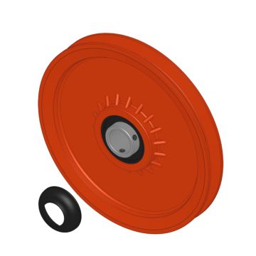 Sku: 030022001