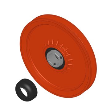 Sku: 030022002
