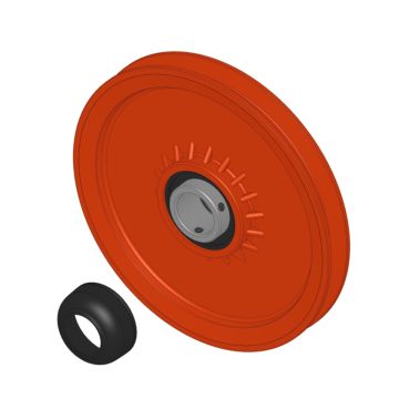 Sku: 030022003