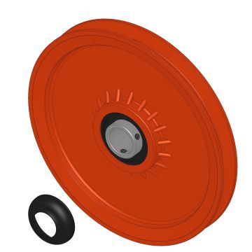 Sku: 030023001