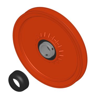 Sku: 030023002