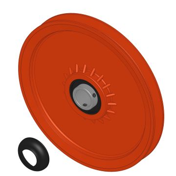 Sku: 030024001