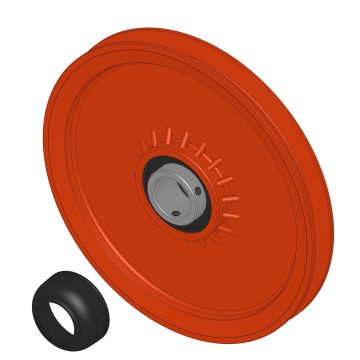 Sku: 030024002