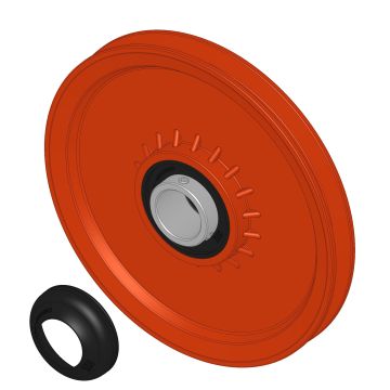Sku: 030024003