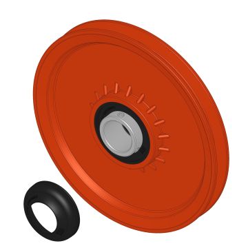 Sku: 030024004