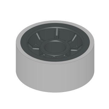 Rendering Sku: 030025002