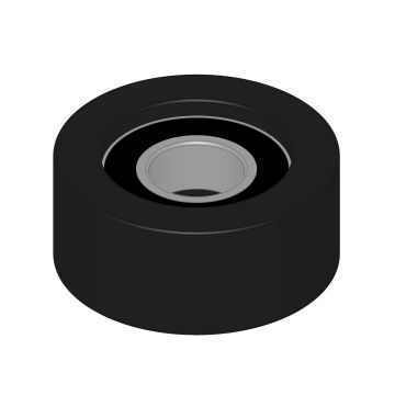 Rendering Sku: PRW-R-OB-40