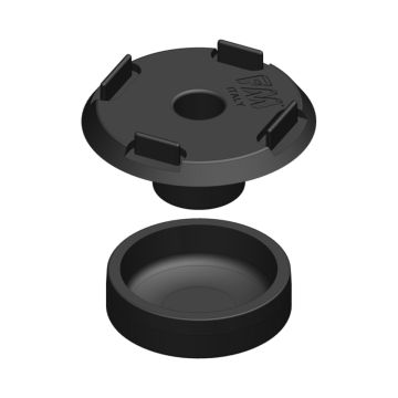 Rendering SKU PRW-R-AC-KIT1