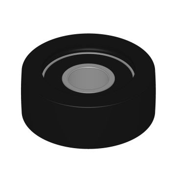 Rendering Sku: PRW-R-OB-34