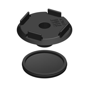Rendering SKU PRW-R-AC-KIT2