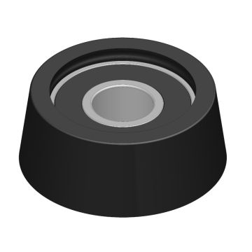 RENDERING SKU 030025008
