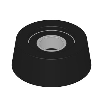 Rendering Sku: 030025009