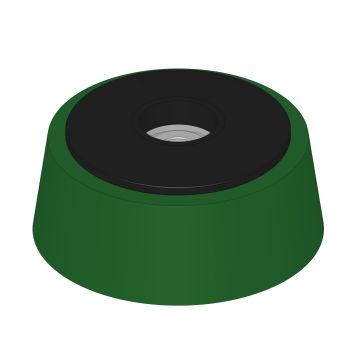 Rendering Sku: 030025010
