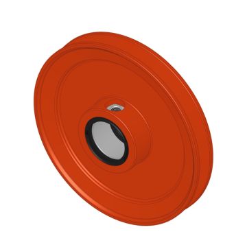 Sku: 030026001