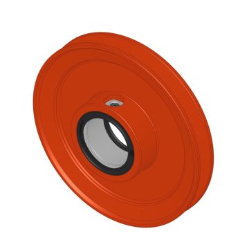 Sku: 030026002