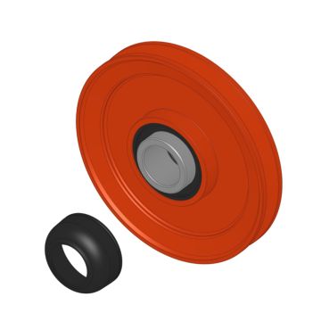 Sku: 030027002