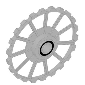 Rendering SKU 040002008