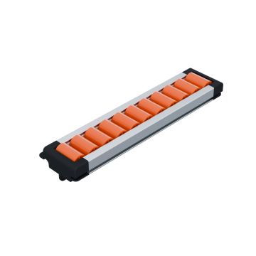 Rendering SKU RCH-MDSH-PU22C8