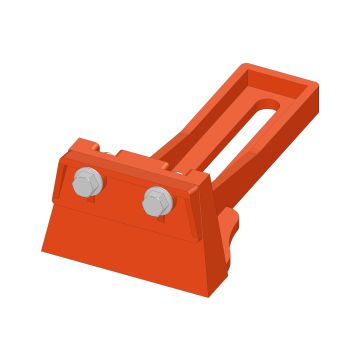 Sku: 050001002
