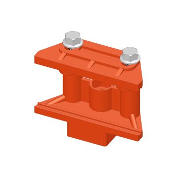 Sku: 050001003-A