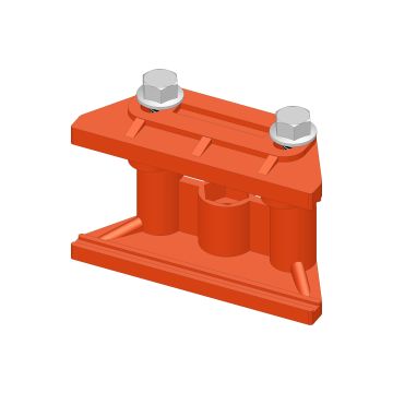 Sku: 050001003-B