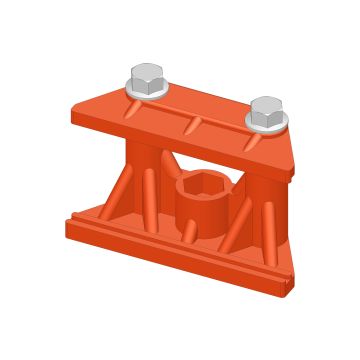 Sku: SU-BH-40NH