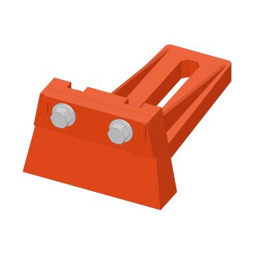 Sku: 050001004