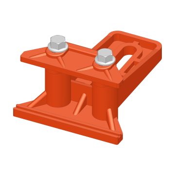 Sku: 050001005