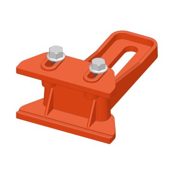 Sku: 050001009