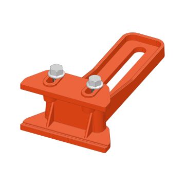 Sku: 050001010
