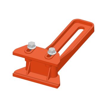 Sku: 050001011