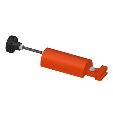 Rendering Sku: SU-AC-801