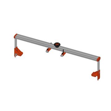 Sku: 050009017-23-32-35-36