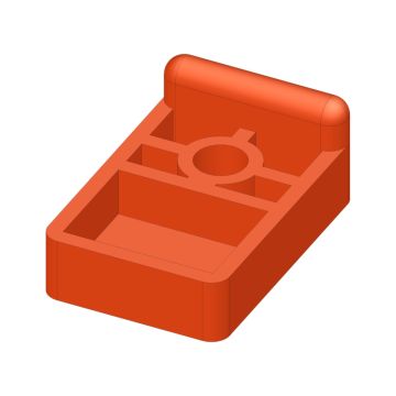 Rendering SKU 050010001