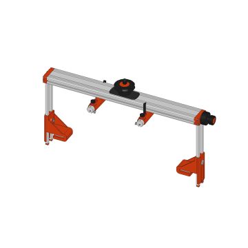 SKU: 050012001