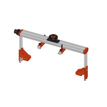 SKU: 050019001