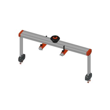 SKU: 050030002