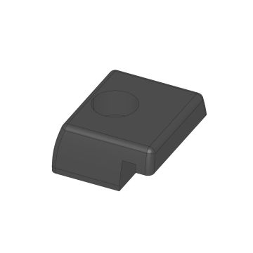 Disegno tecnico Sku: 050034002