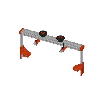 SKU: 050035001