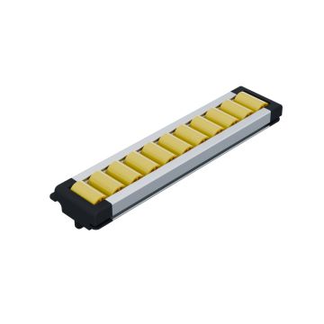 Rendering SKU: RCH-MDSH-PA22C4