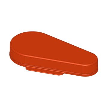 Rendering Sku: 060001002