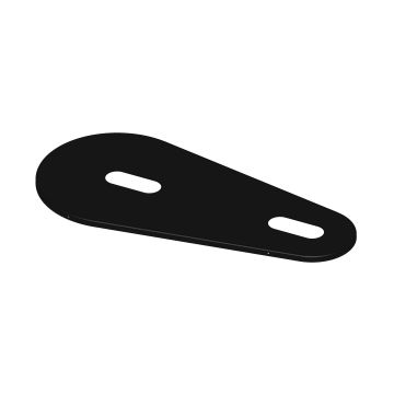 Rendering Sku: 060002002/1