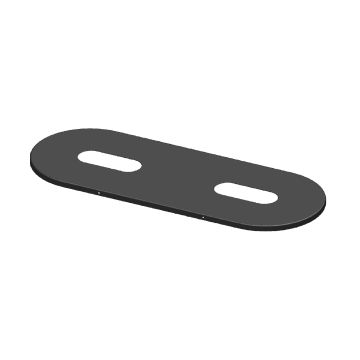 Rendering Sku: 060002003/1