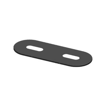 Rendering SKU PT-C-OI