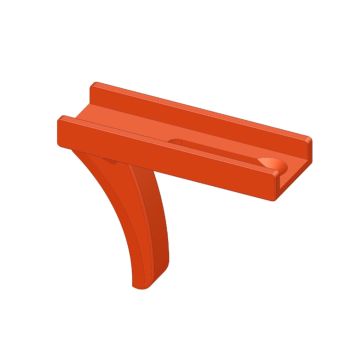 Rendering SKU PT-PU-170C