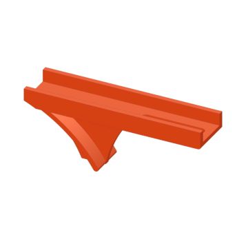 Rendering SKU PT-PU-250290C