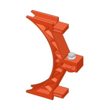 Rendering SKU 060003009